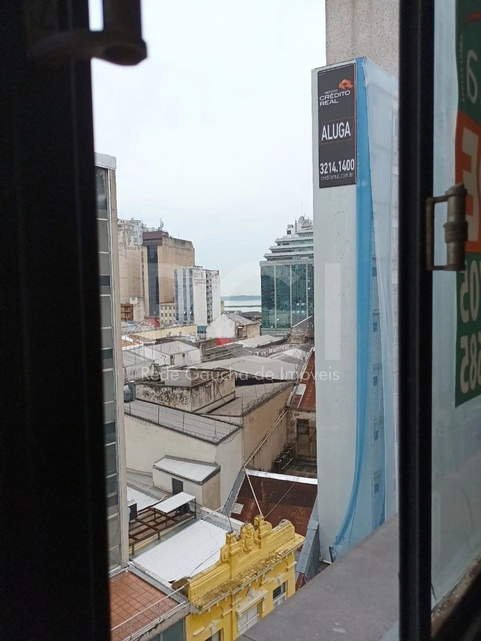 Sala-Conjunto, 85 m² - Foto 5