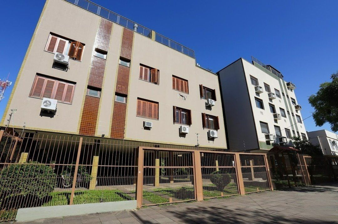 Cobertura à venda com 3 quartos, 178m² - Foto 36