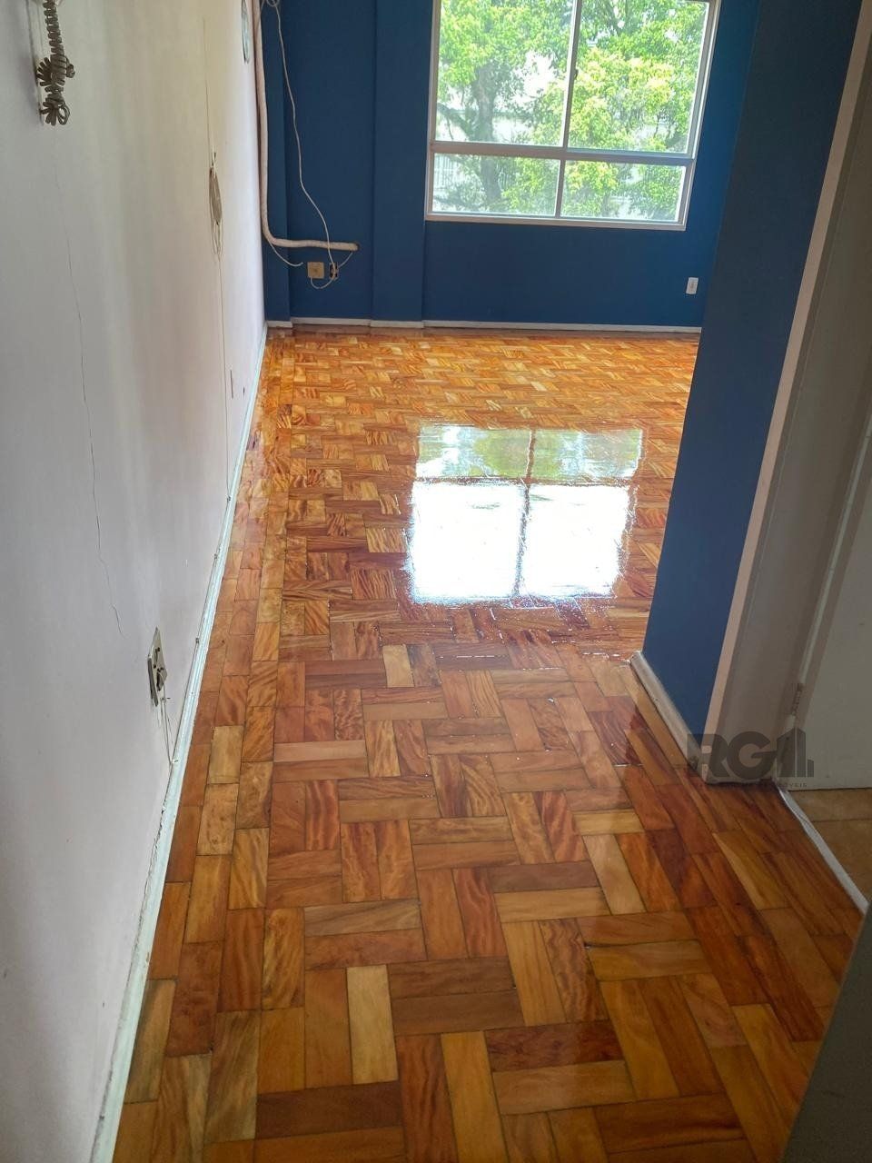 Apartamento, 1 quarto, 59 m² - Foto 6