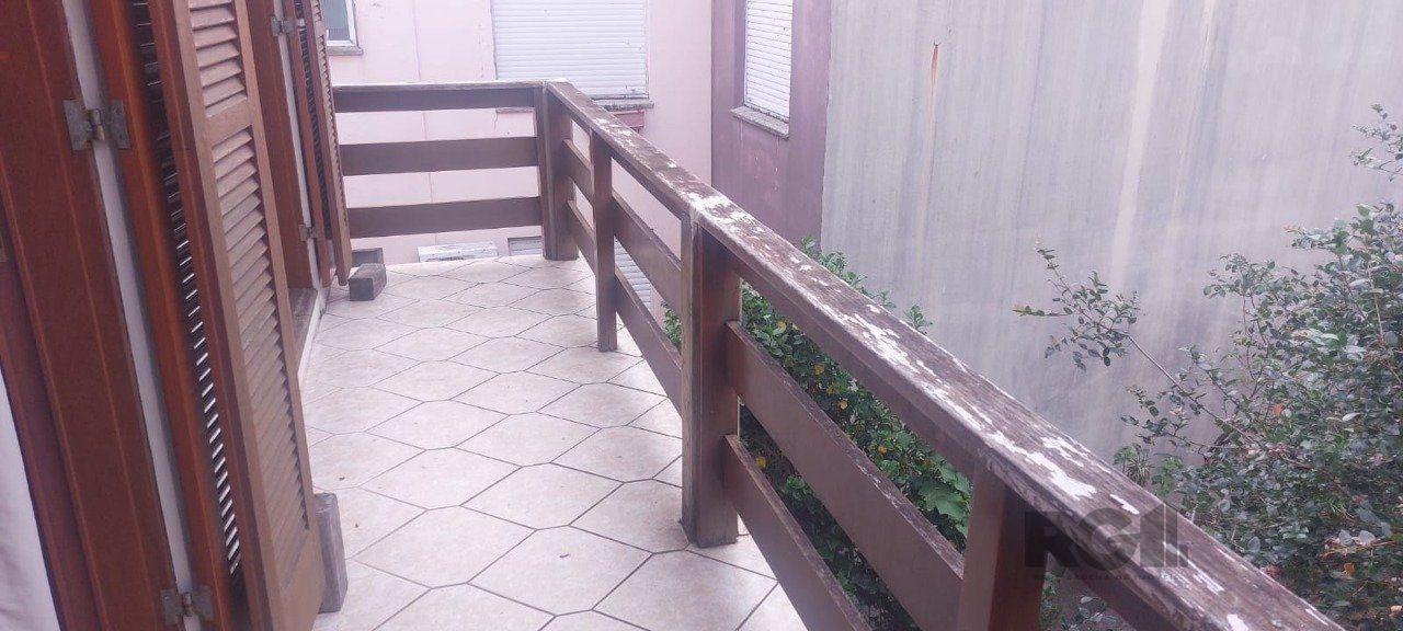 Casa, 3 quartos, 300 m² - Foto 5