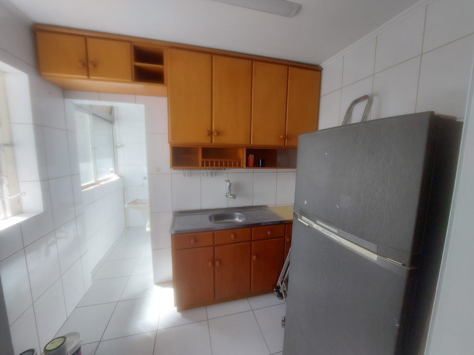 Apartamento, 2 quartos, à venda, 66 m², Tristeza - Porto Alegre — foto 4