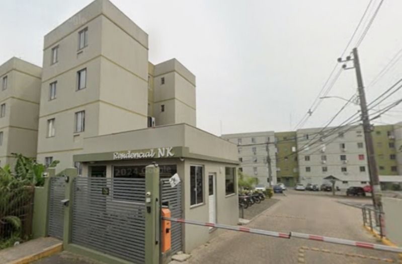 Excelente oportunidade em Sapucaia do Sul