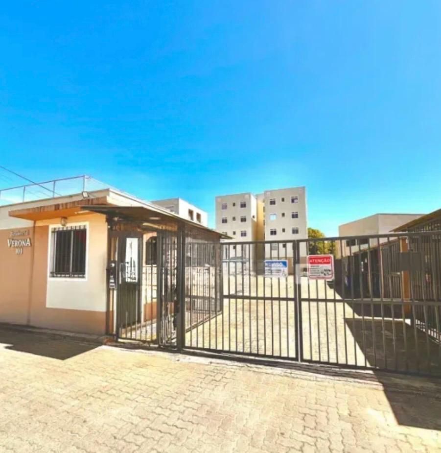 Excelente oportunidade em São Leopoldo