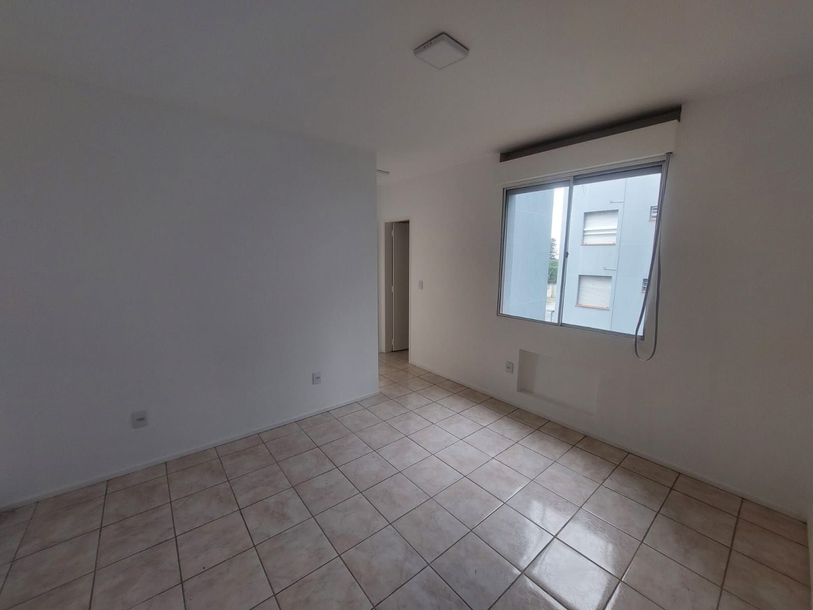 Apartamento, 2 quartos, à venda, 63 m², Azenha - Porto Alegre — foto 2