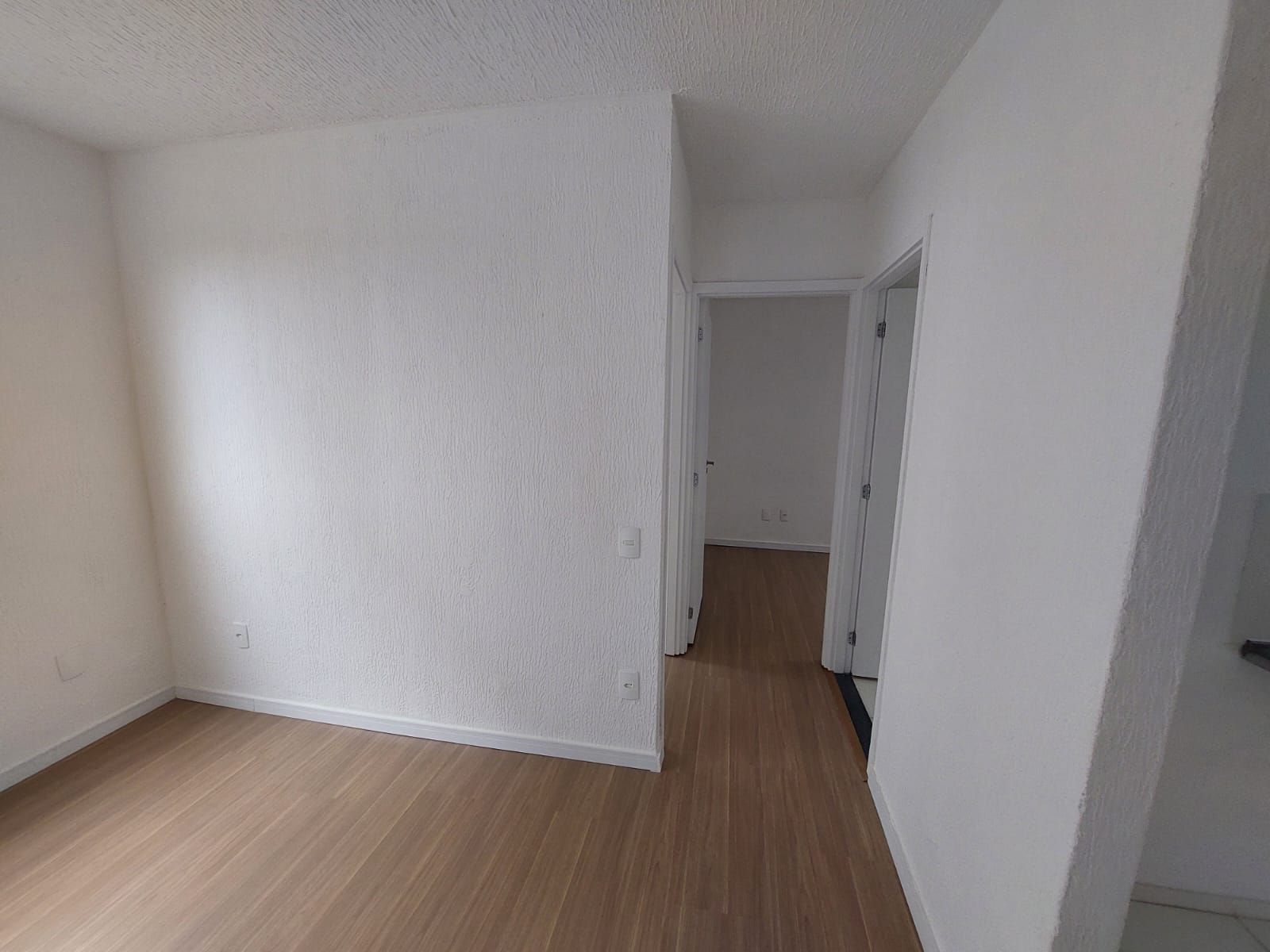 Apartamento, 2 quartos, à venda, 41 m², Passo das Pedras - Porto Alegre — foto 5