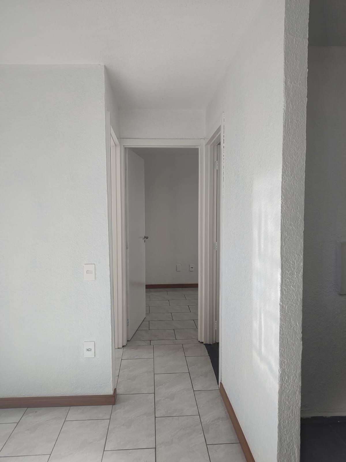 Apartamento, 2 quartos, à venda, 41 m², Sarandi - Porto Alegre — foto 3