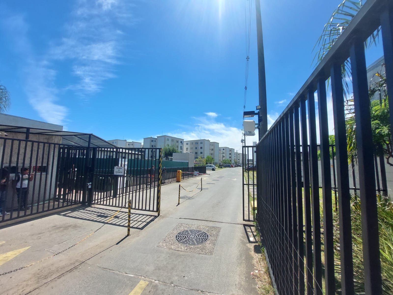 EXCELENTE OPORTUNIDADE NO BAIRRO RUBEM BERTA EM PORTO ALEGRE