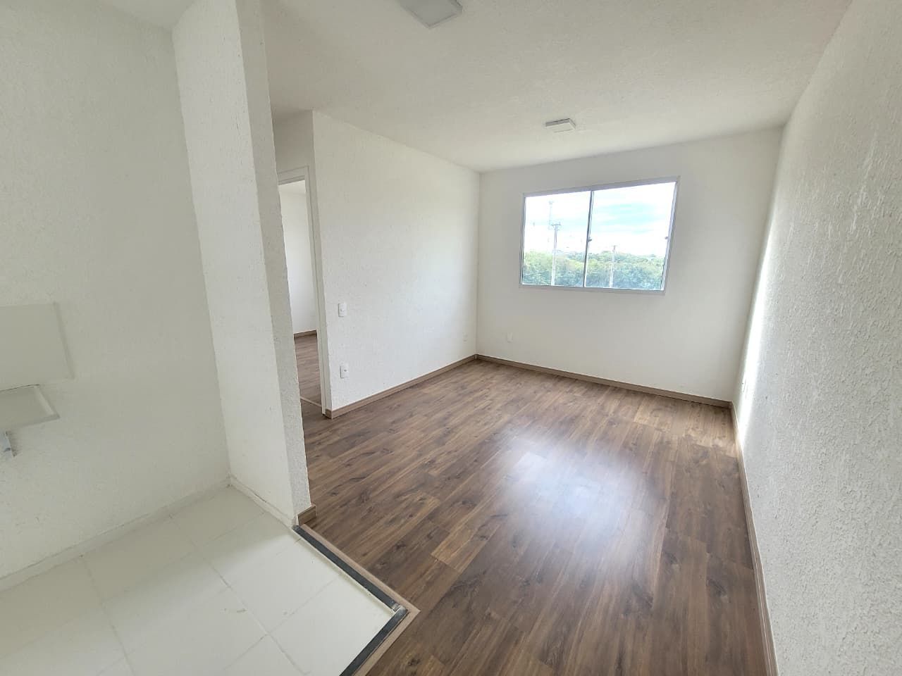 Apartamento, 2 quartos, à venda, 41 m², Morro Santana - Porto Alegre — foto 3
