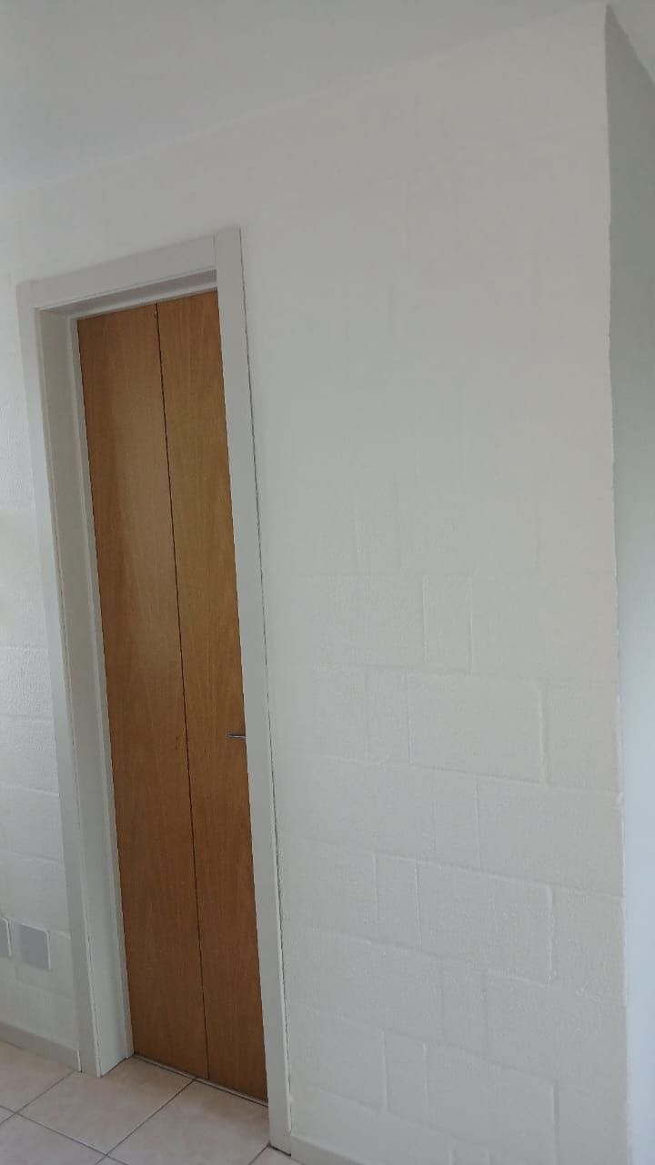 Apartamento à venda com 2 quartos, 40m² - Foto 13