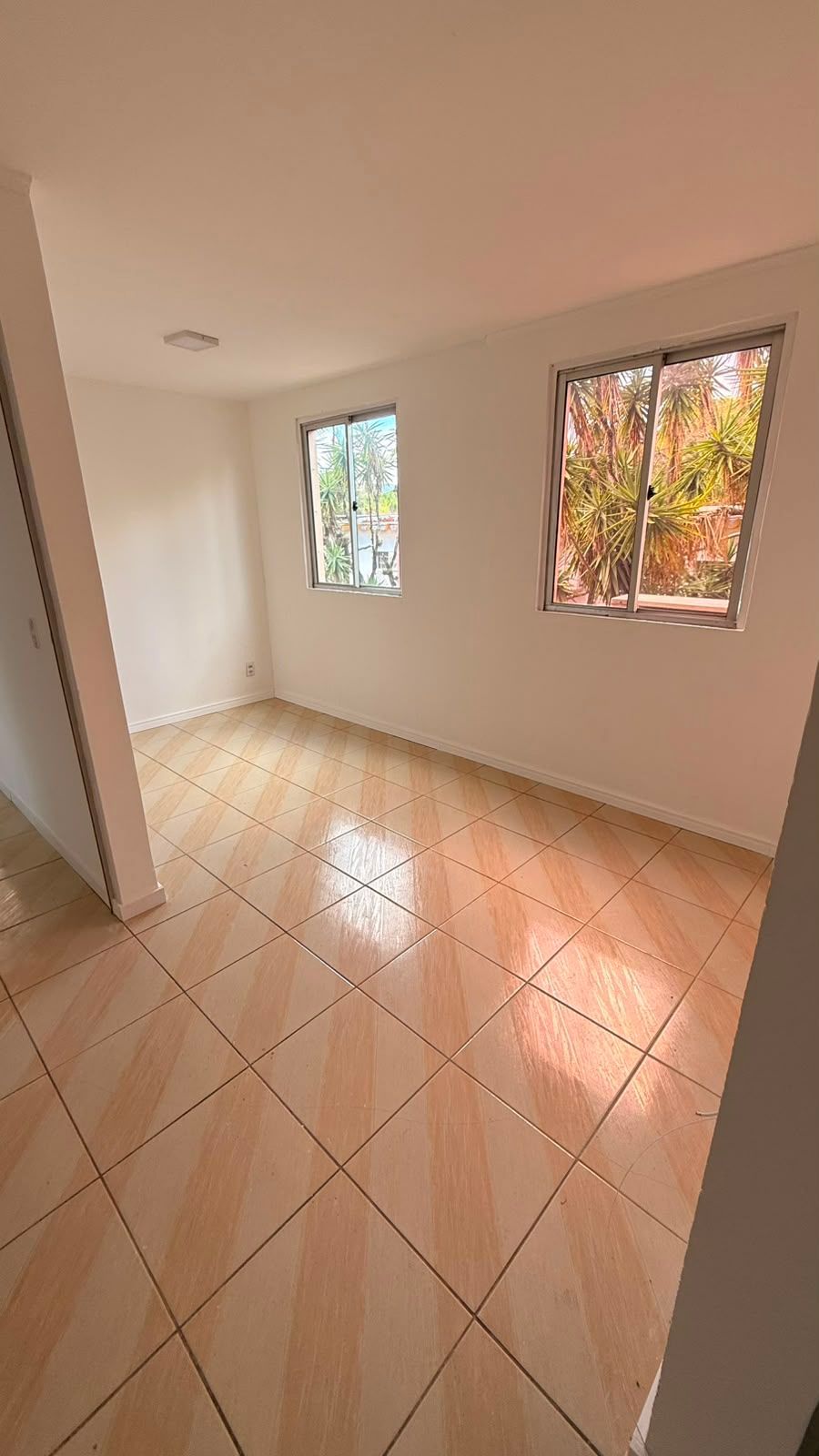 EXCELENTE OPORTUNIDADE NO BAIRRO VILA NOVA — foto 5
