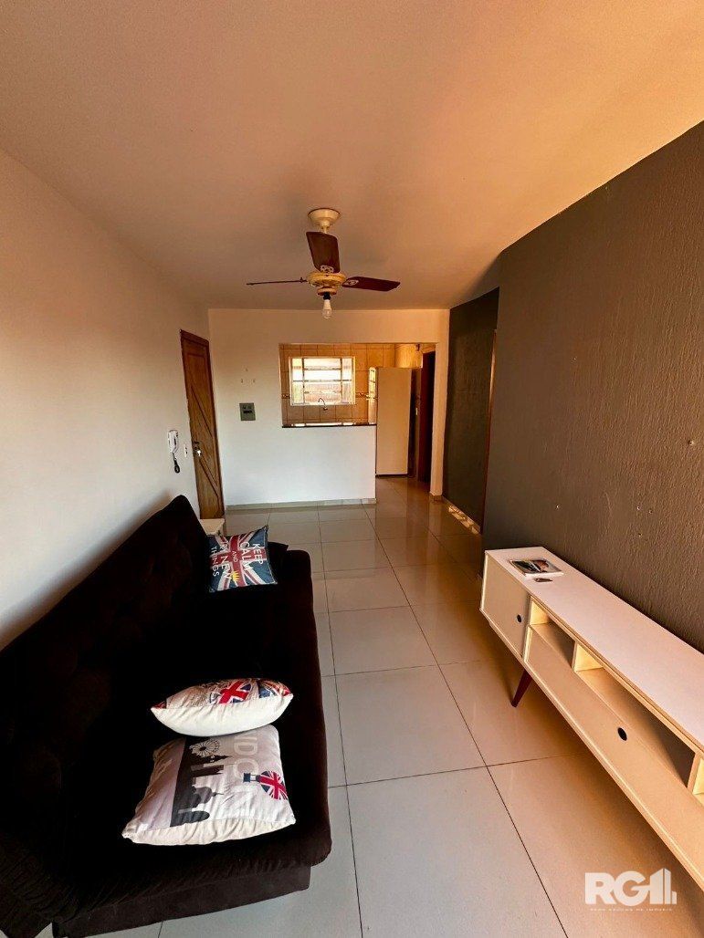 Apartamento à venda com 2 quartos, 68m² - Foto 7