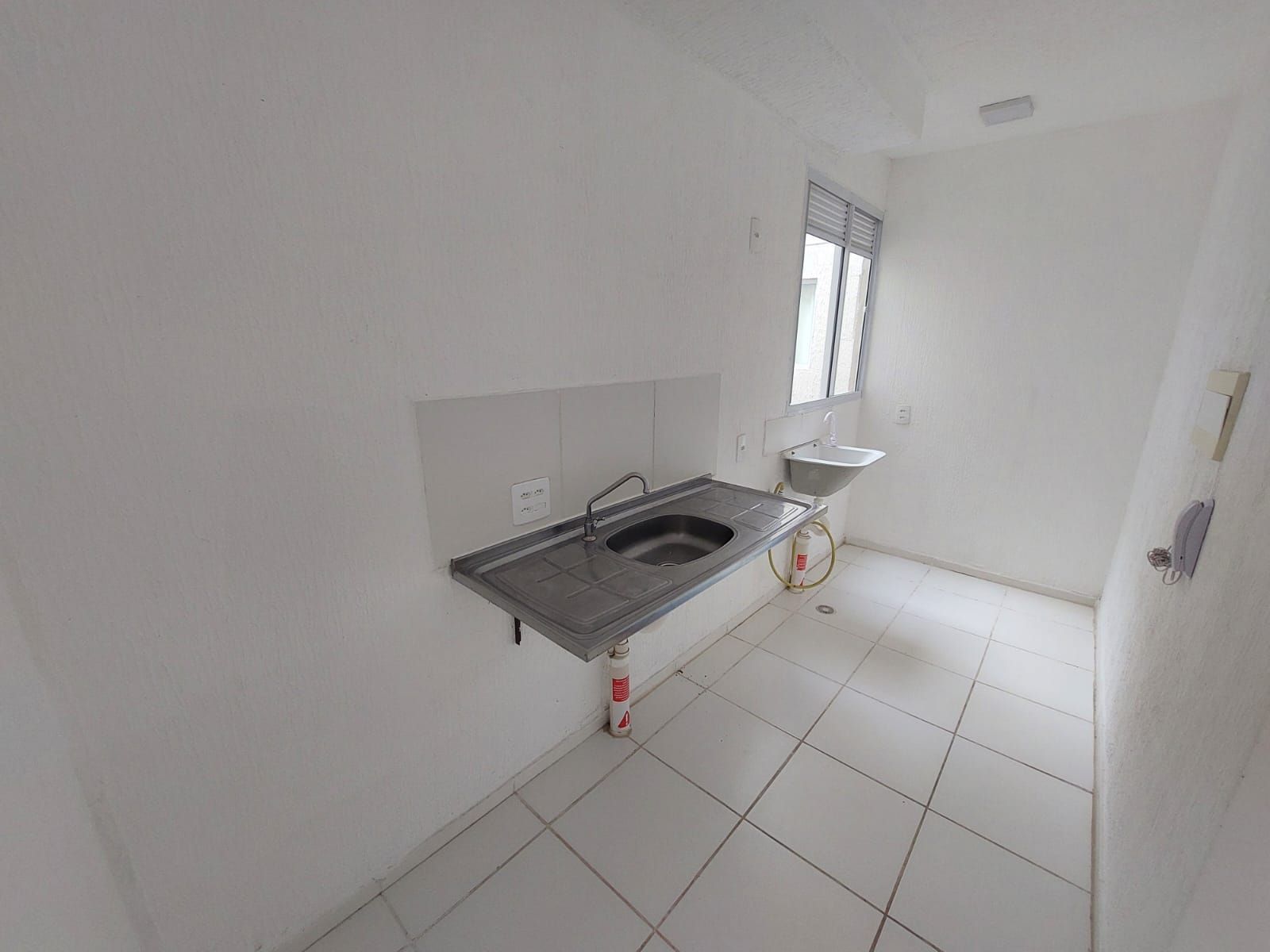 Apartamento, 2 quartos, à venda, 41 m², Passo das Pedras - Porto Alegre — foto 4
