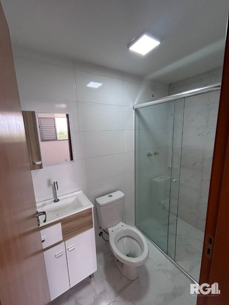 Apartamento, 2 quartos, 47 m² - Foto 15