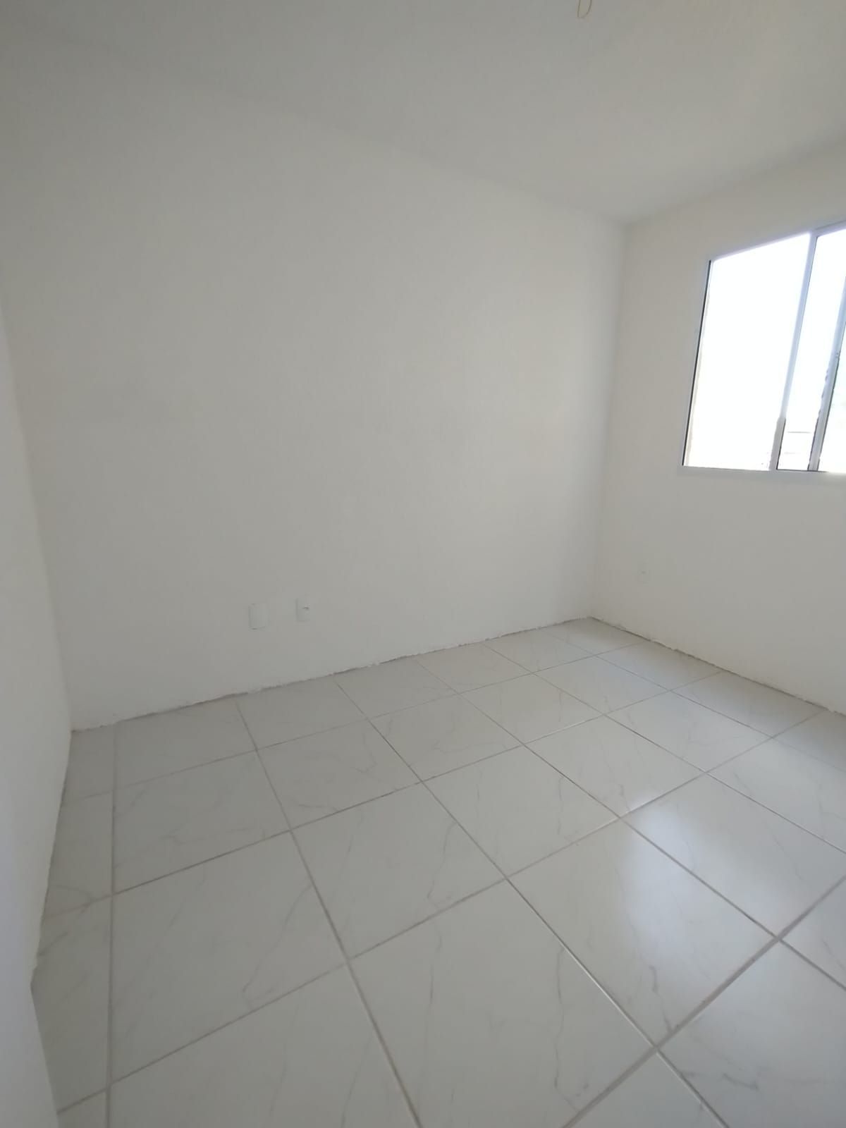 Apartamento à venda com 2 quartos, 40m² - Foto 12