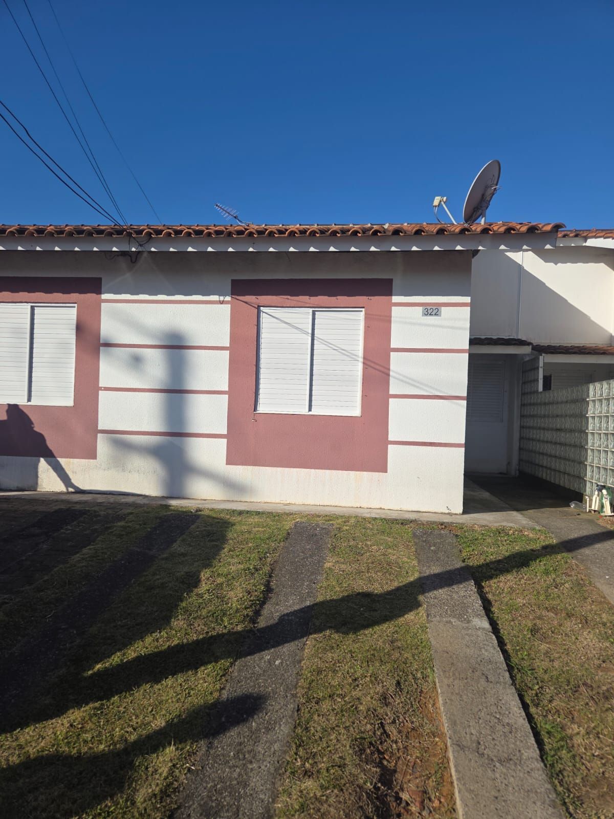 Excelente oportunidade em Alvorada