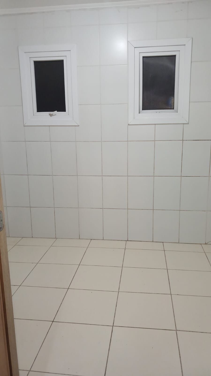 Apartamento, 2 quartos, 64 m² - Foto 16