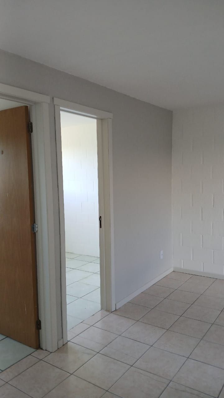 Apartamento à venda com 2 quartos, 40m² - Foto 6
