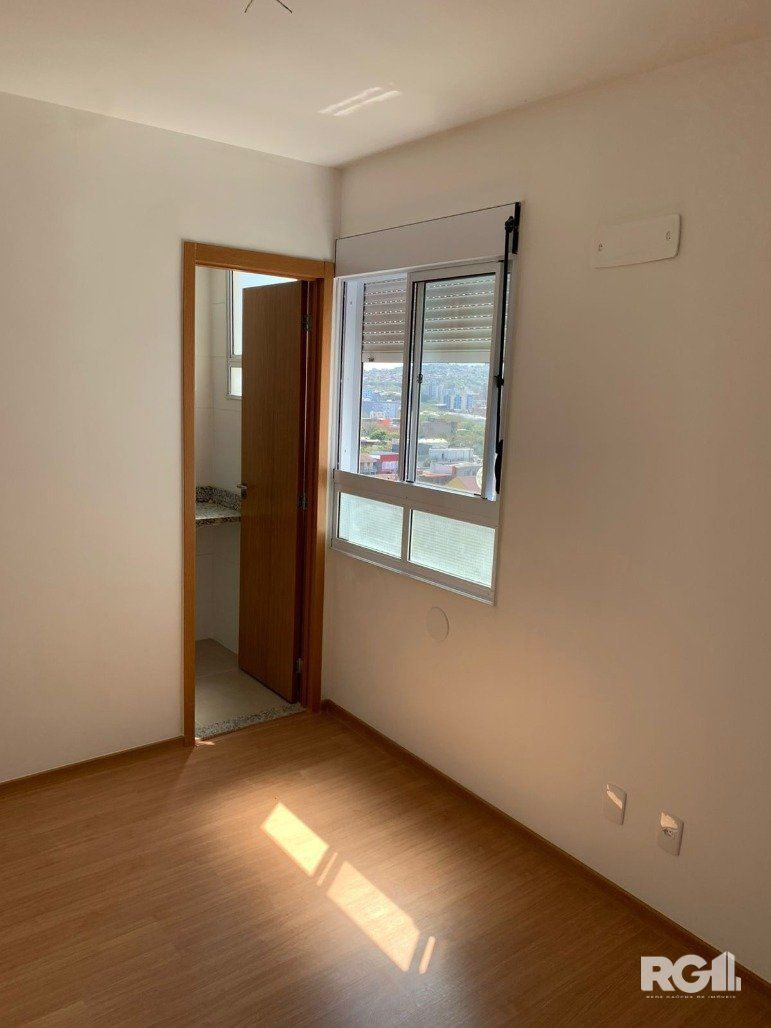 Apartamento, 2 quartos, 55 m² - Foto 24