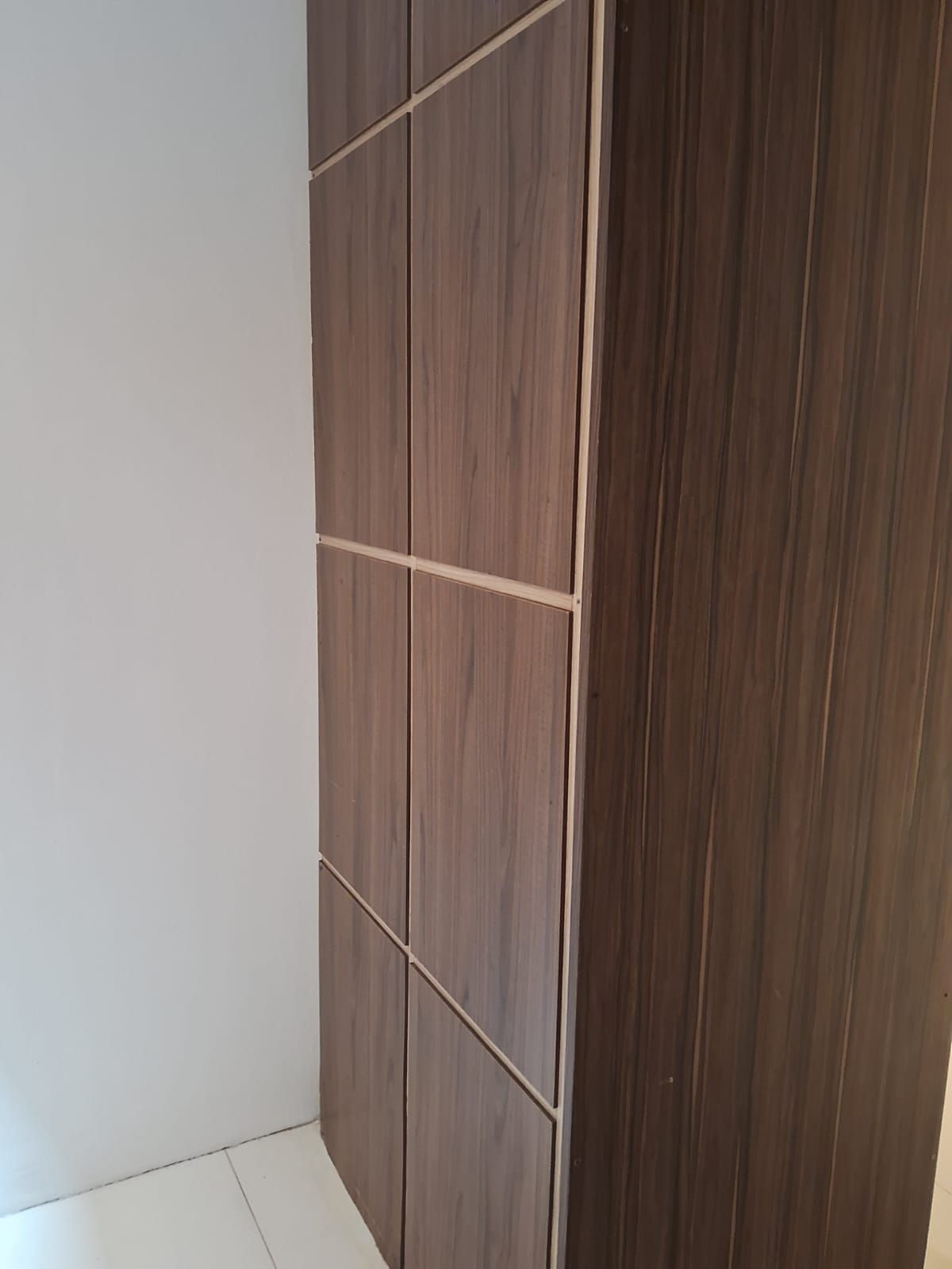 Apartamento à venda com 1 quarto, 28m² - Foto 12