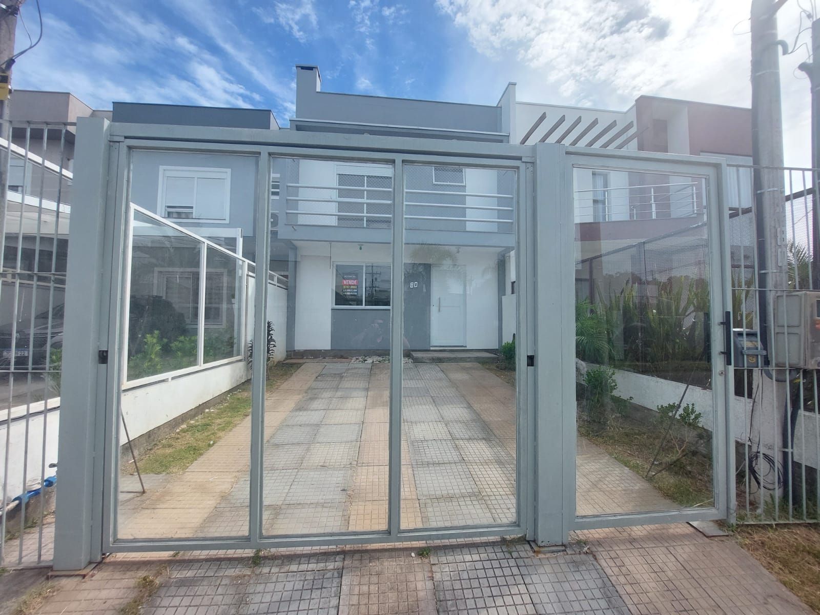 Excelente oportunidade em Porto Alegre