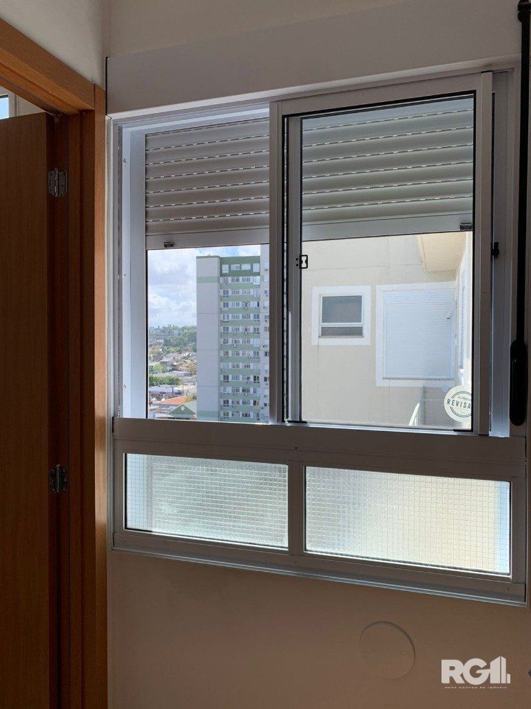 Apartamento, 2 quartos, 55 m² - Foto 23