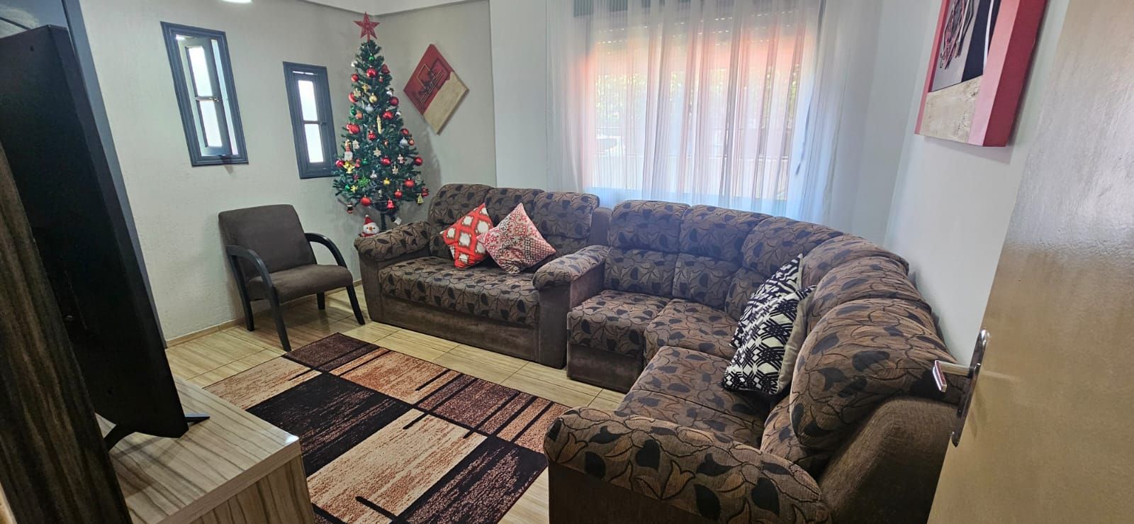 Casa, 3 quartos, à venda, 95 m², Camaquã - Porto Alegre — foto 5