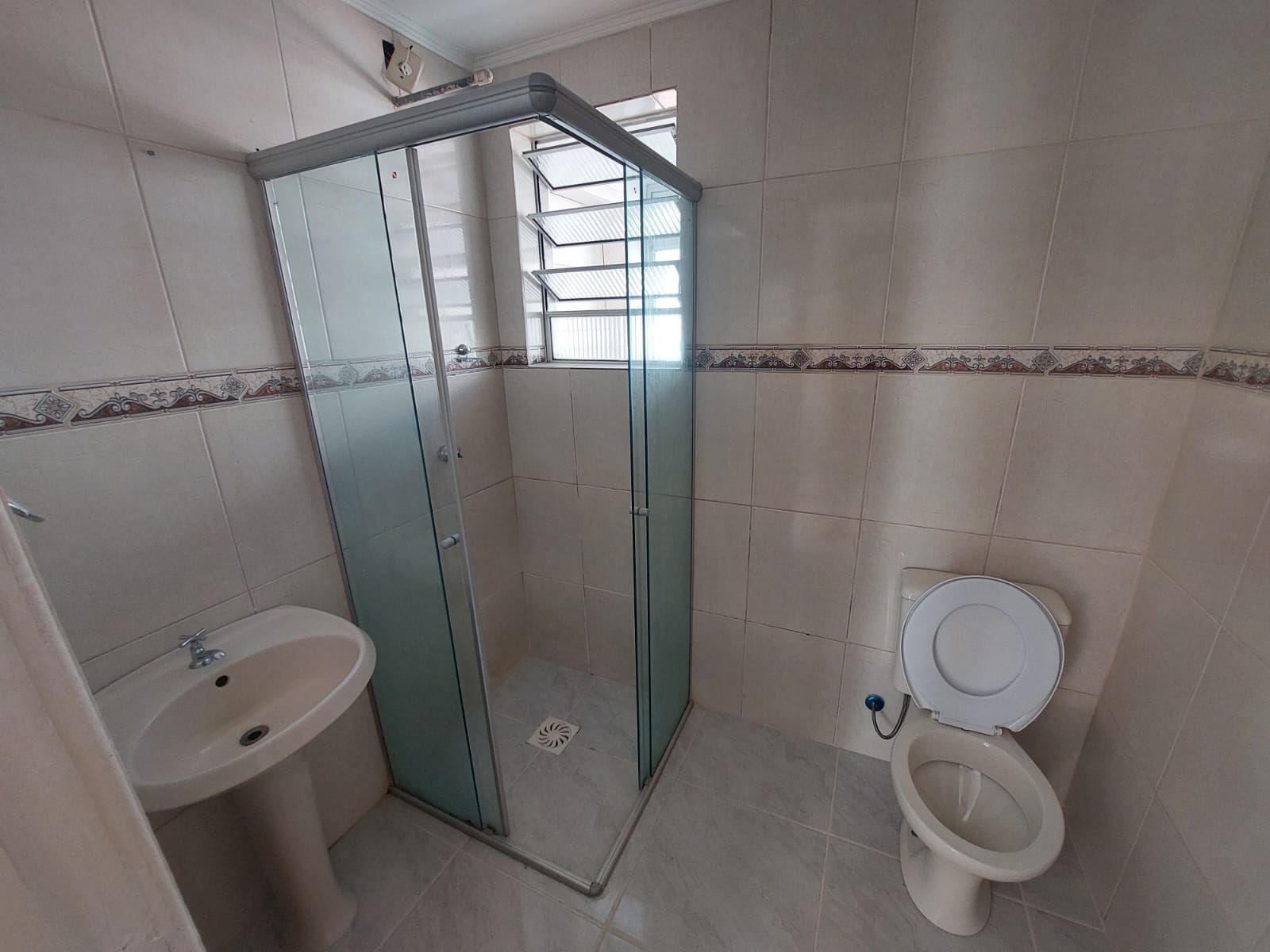 Apartamento à venda com 2 quartos, 55m² - Foto 8