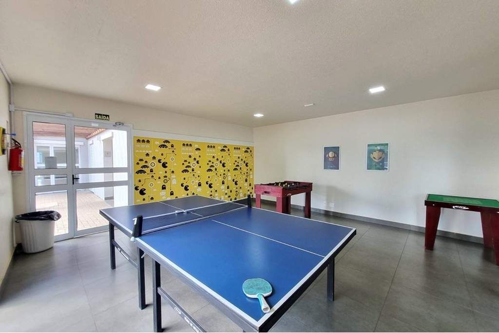 Apartamento, 2 quartos, 57 m² - Foto 19