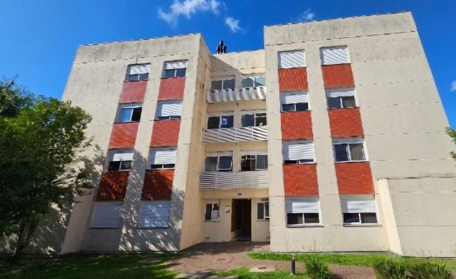 Excelente oportunidade em Porto Alegre