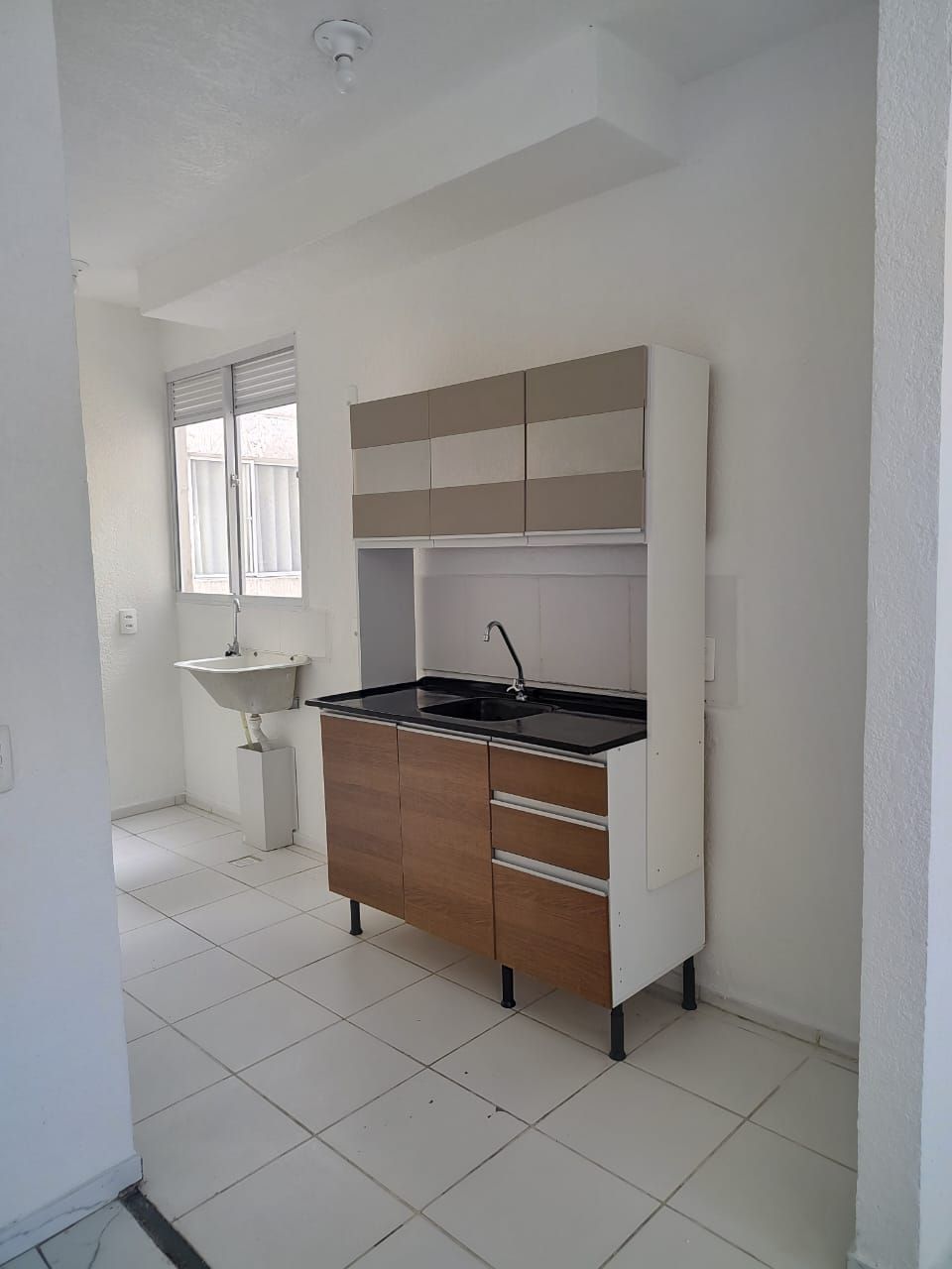 Excelente Oportunidade no Bairro Rubem Berta em Porto Alegre
