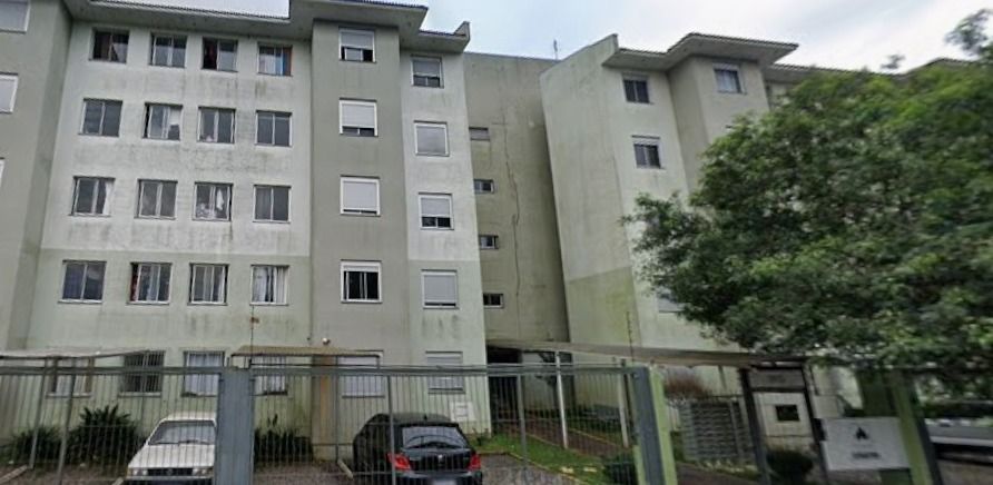 Excelente oportunidade em Caxias do Sul