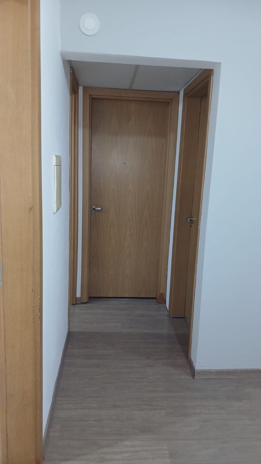 Excelente oportunidade em Novo Hamburgo