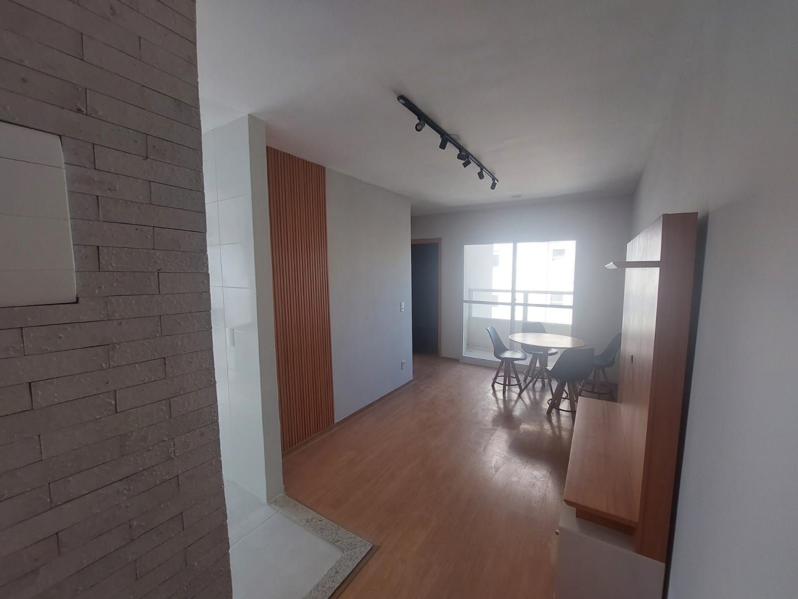 Apartamento, 2 quartos, à venda, 44 m², Morro Santana - Porto Alegre — foto 2
