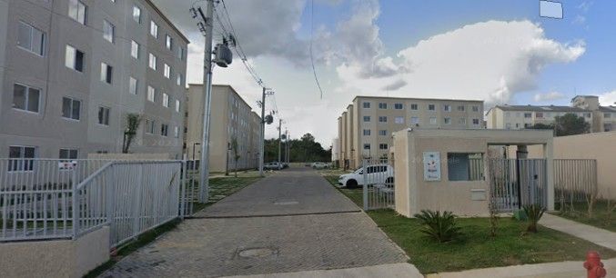 Excelente oportunidade em Cachoeirinha