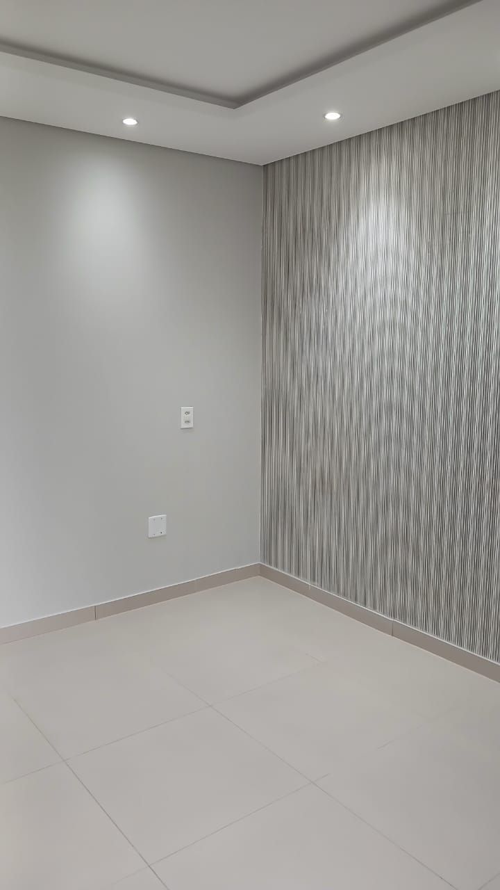 Excelente oportunidade em Novo Hamburgo