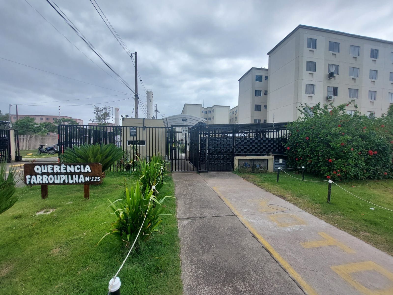 Excelente oportunidade em Porto Alegre