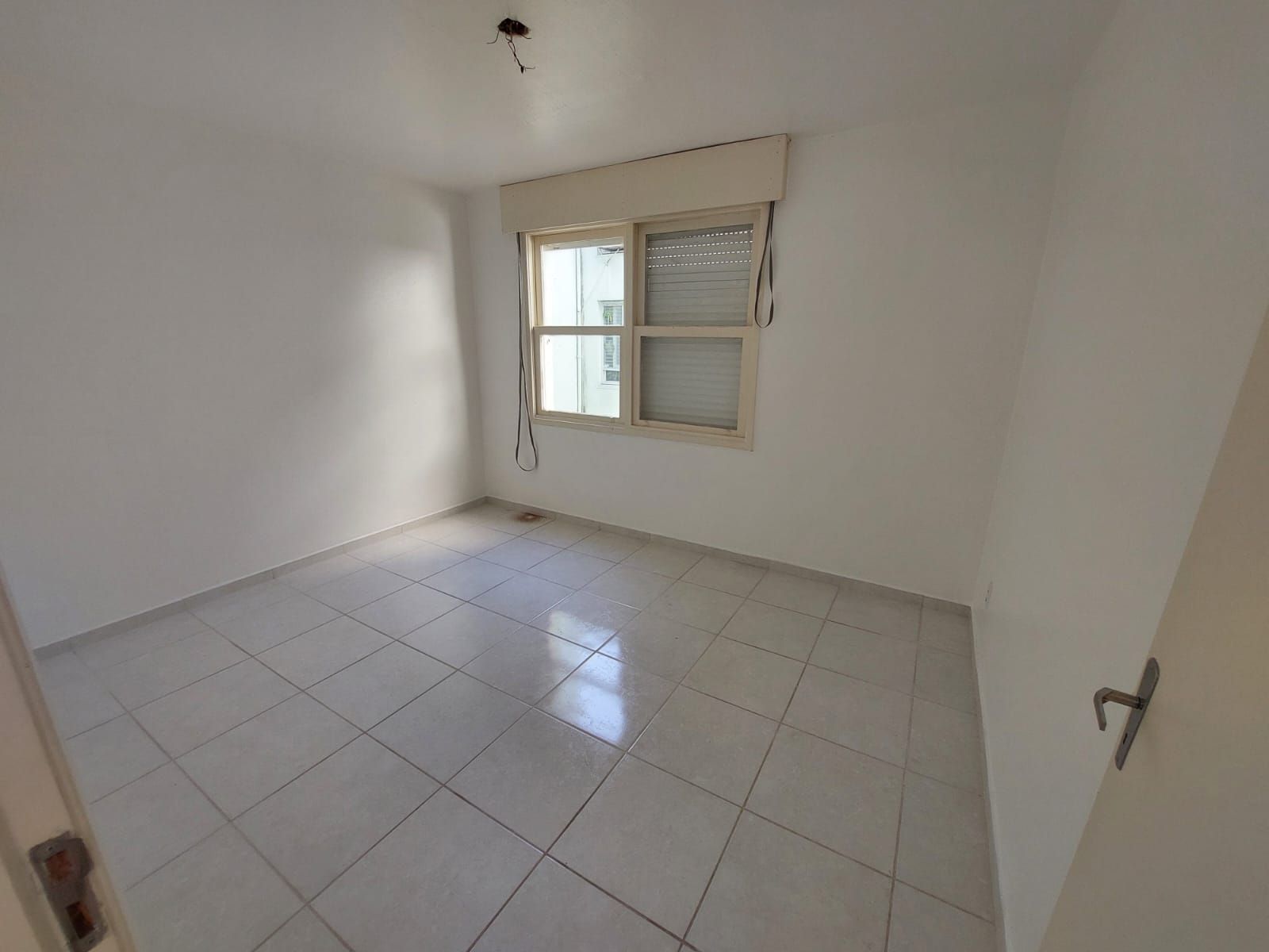 Apartamento à venda com 2 quartos, 55m² - Foto 6