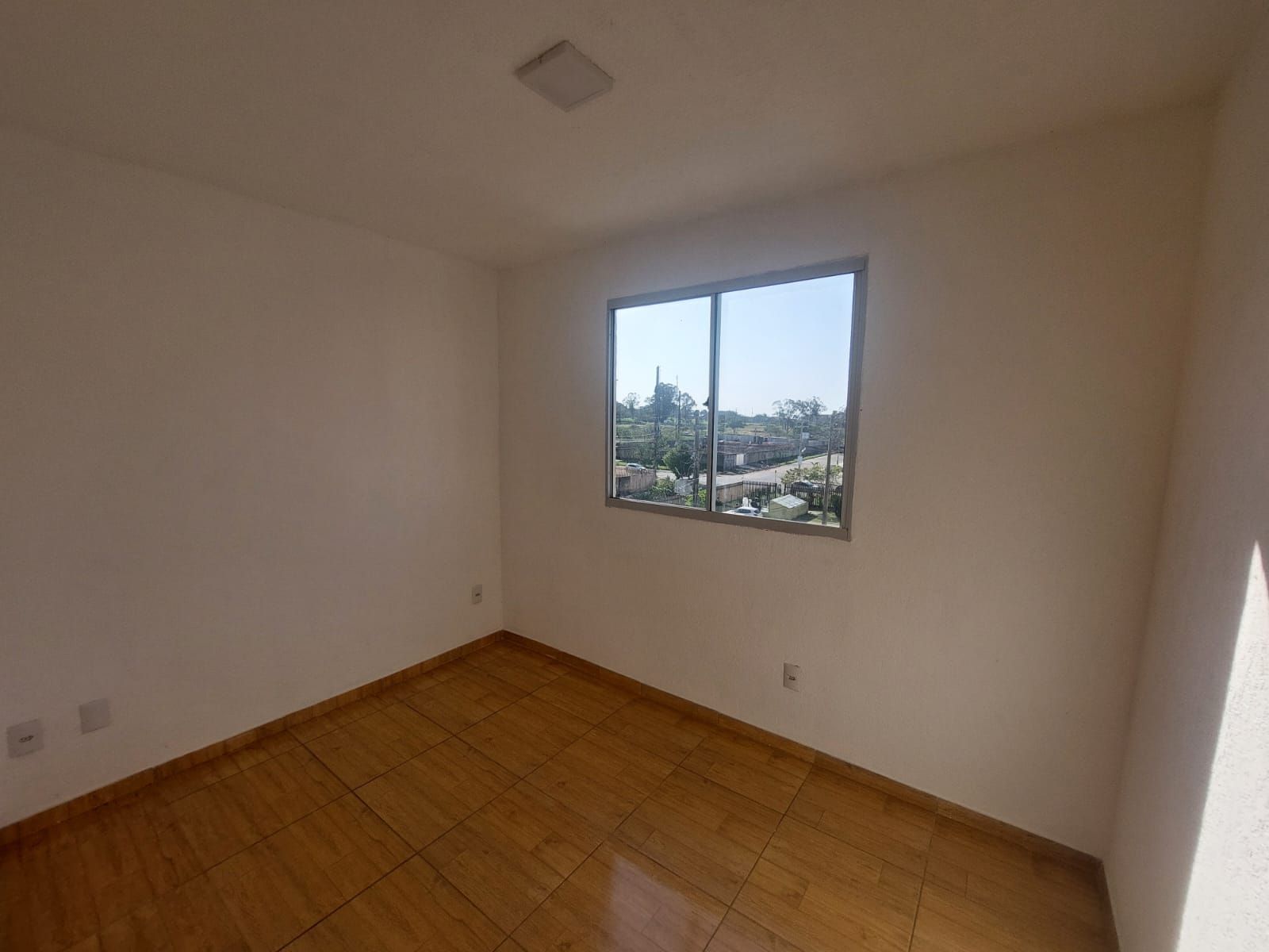 Apartamento, 2 quartos, 42 m² - Foto 6