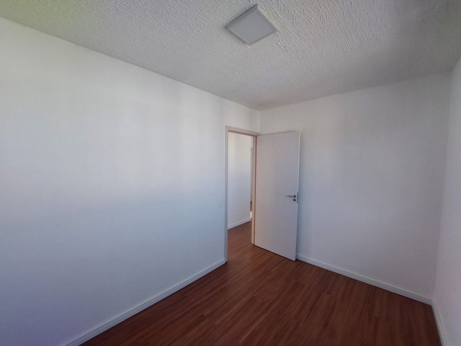 Apartamento, 2 quartos, 40 m² - Foto 8