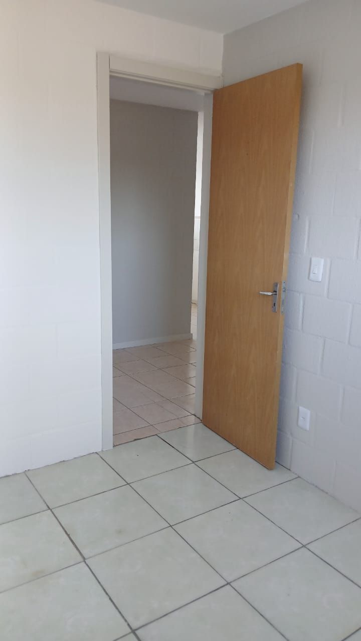 Apartamento à venda com 2 quartos, 40m² - Foto 10