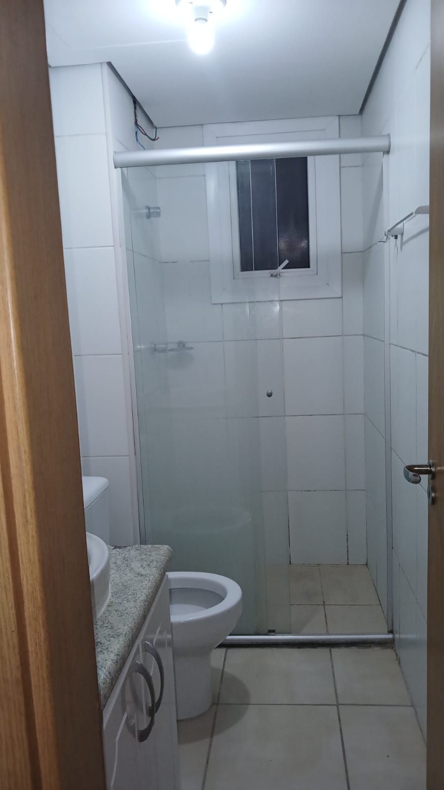 Apartamento, 2 quartos, 64 m² - Foto 8