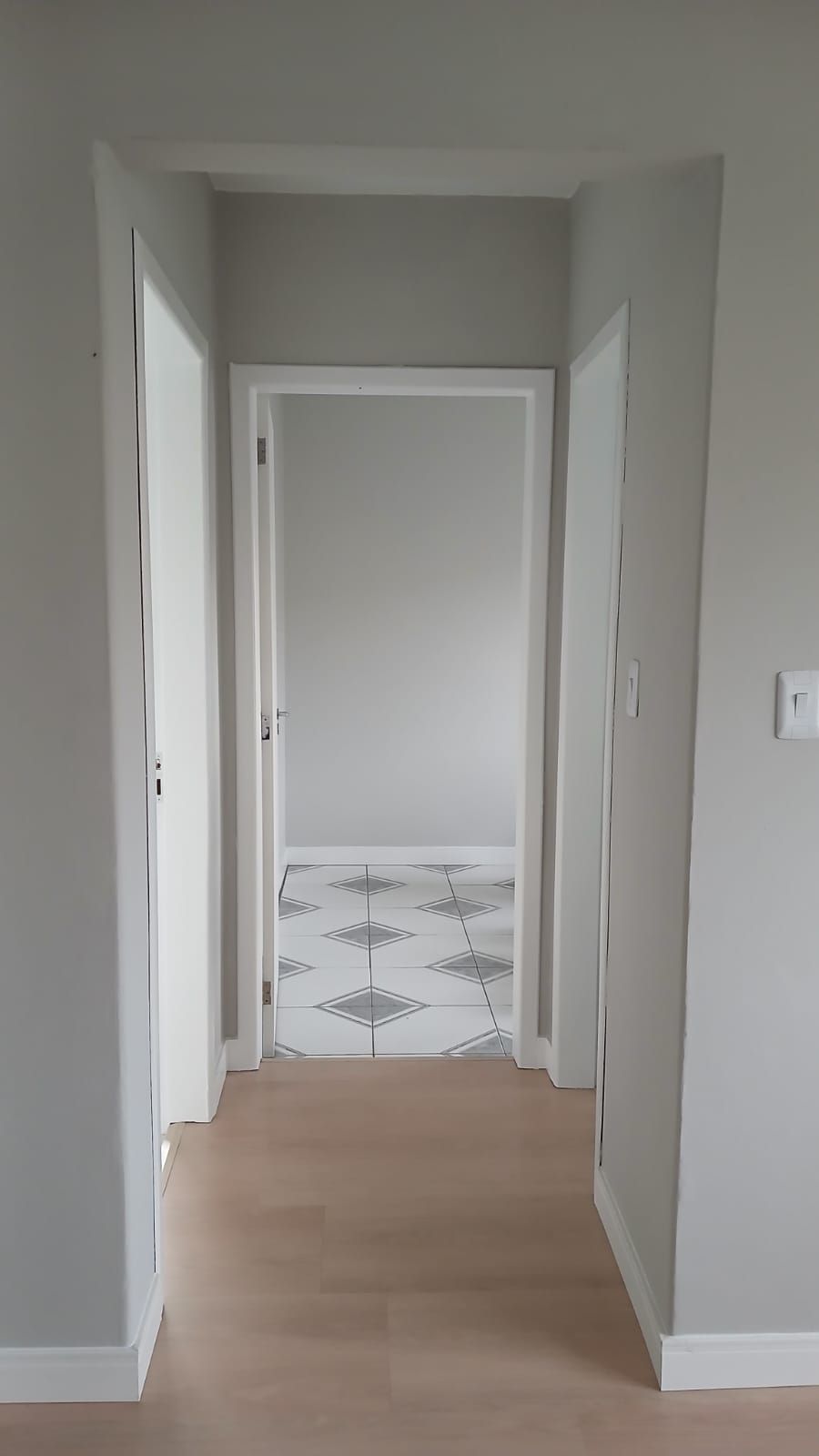 Apartamento, 2 quartos, 60 m² - Foto 16