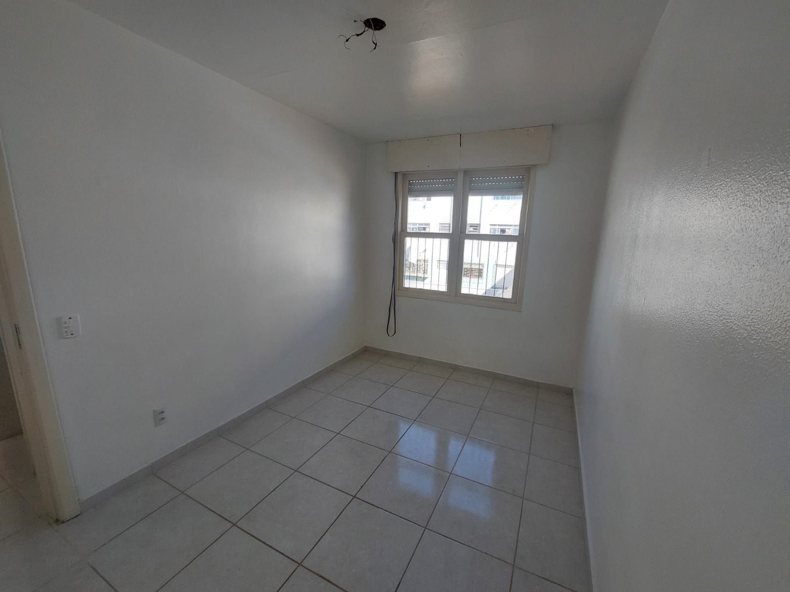 Apartamento à venda com 2 quartos, 55m² - Foto 9