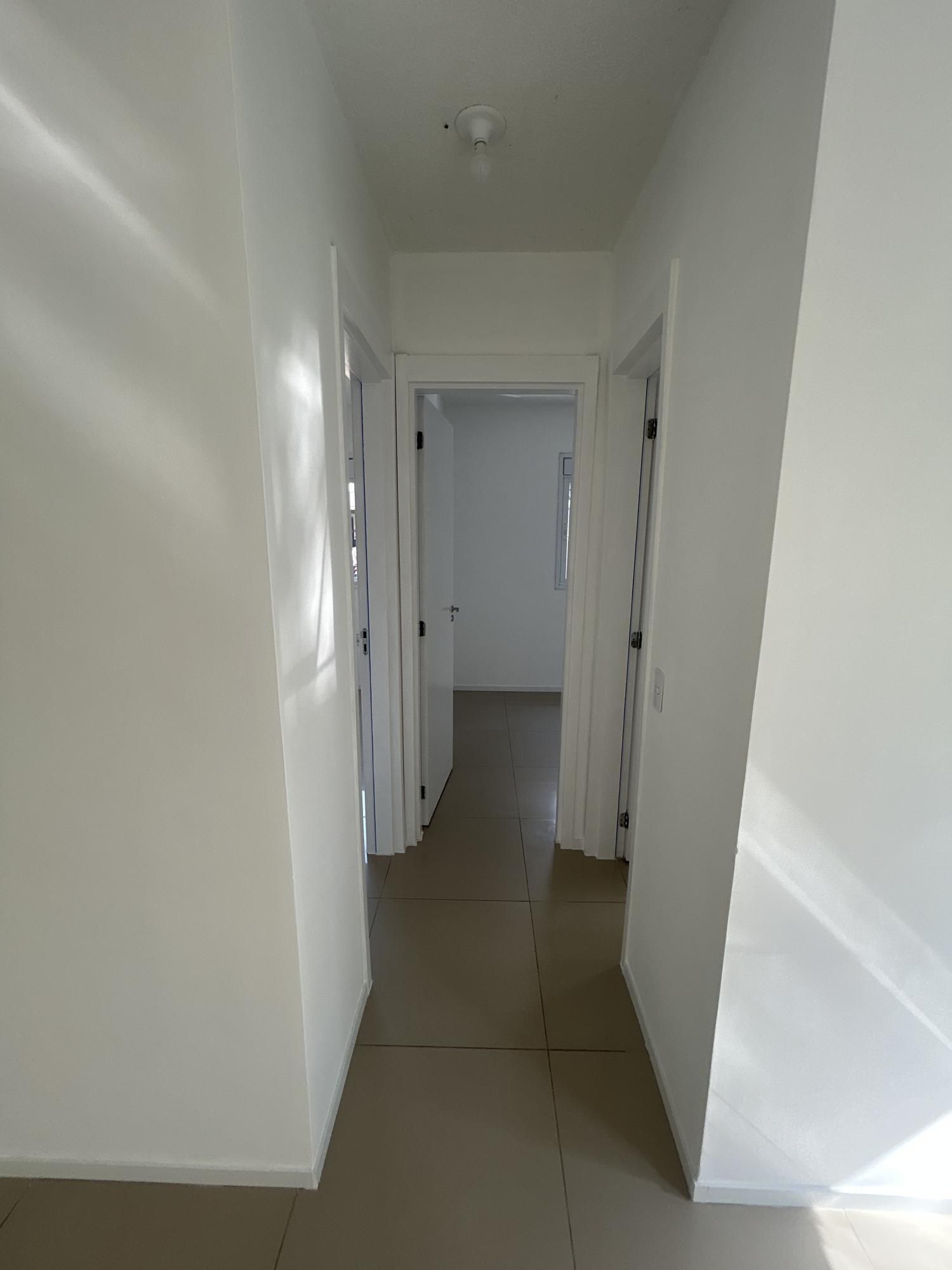 Apartamento, 2 quartos, 57 m² - Foto 7