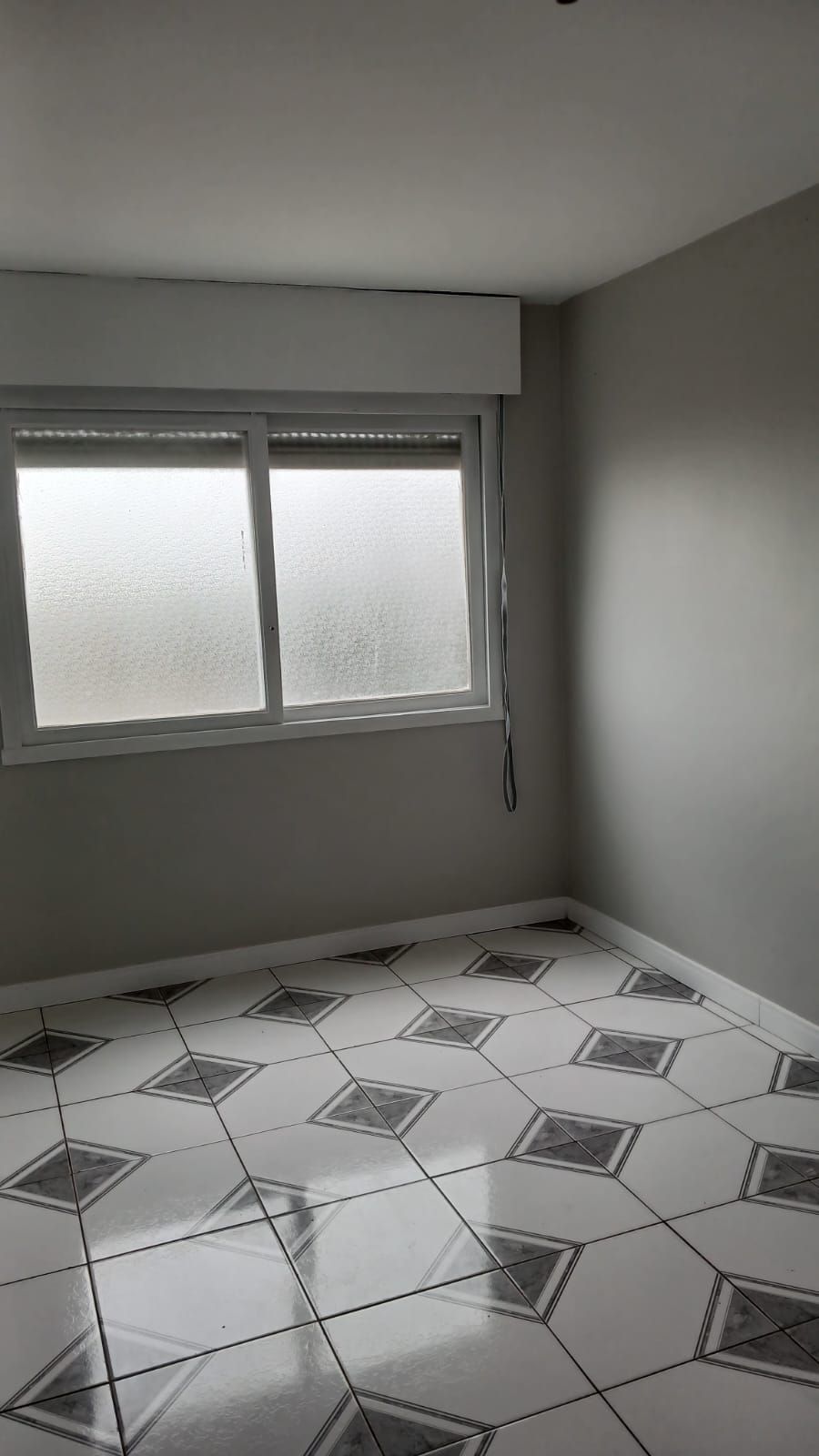 Apartamento, 2 quartos, 60 m² - Foto 17
