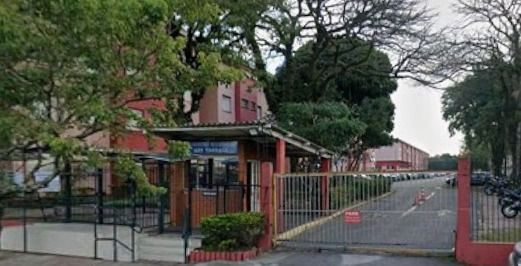 Excelente oportunidade em Porto Alegre