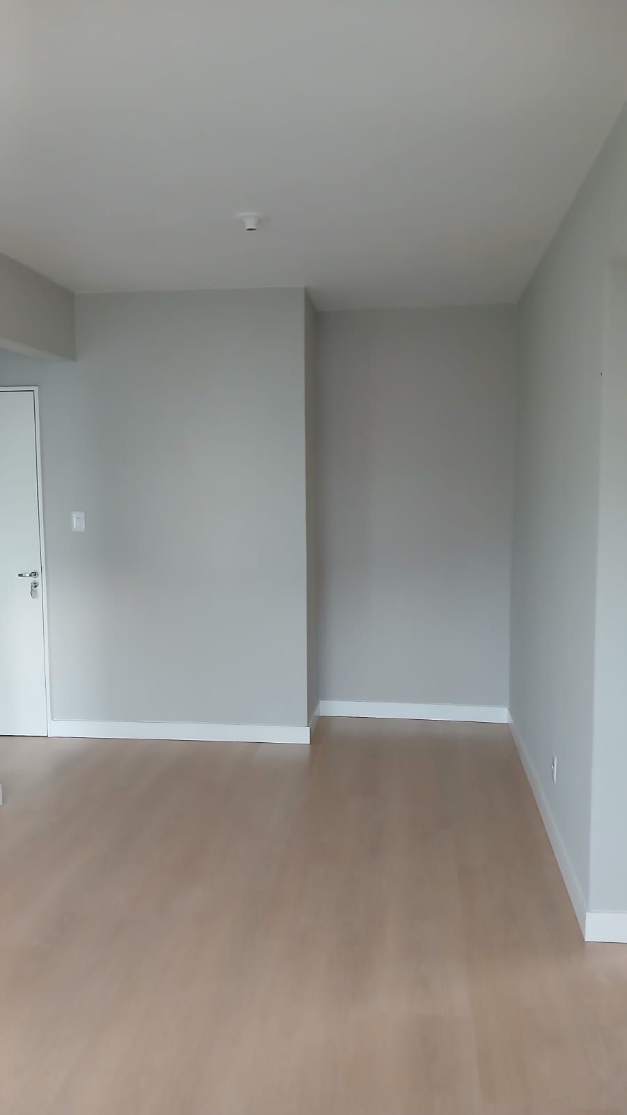 Apartamento, 2 quartos, 60 m² - Foto 6