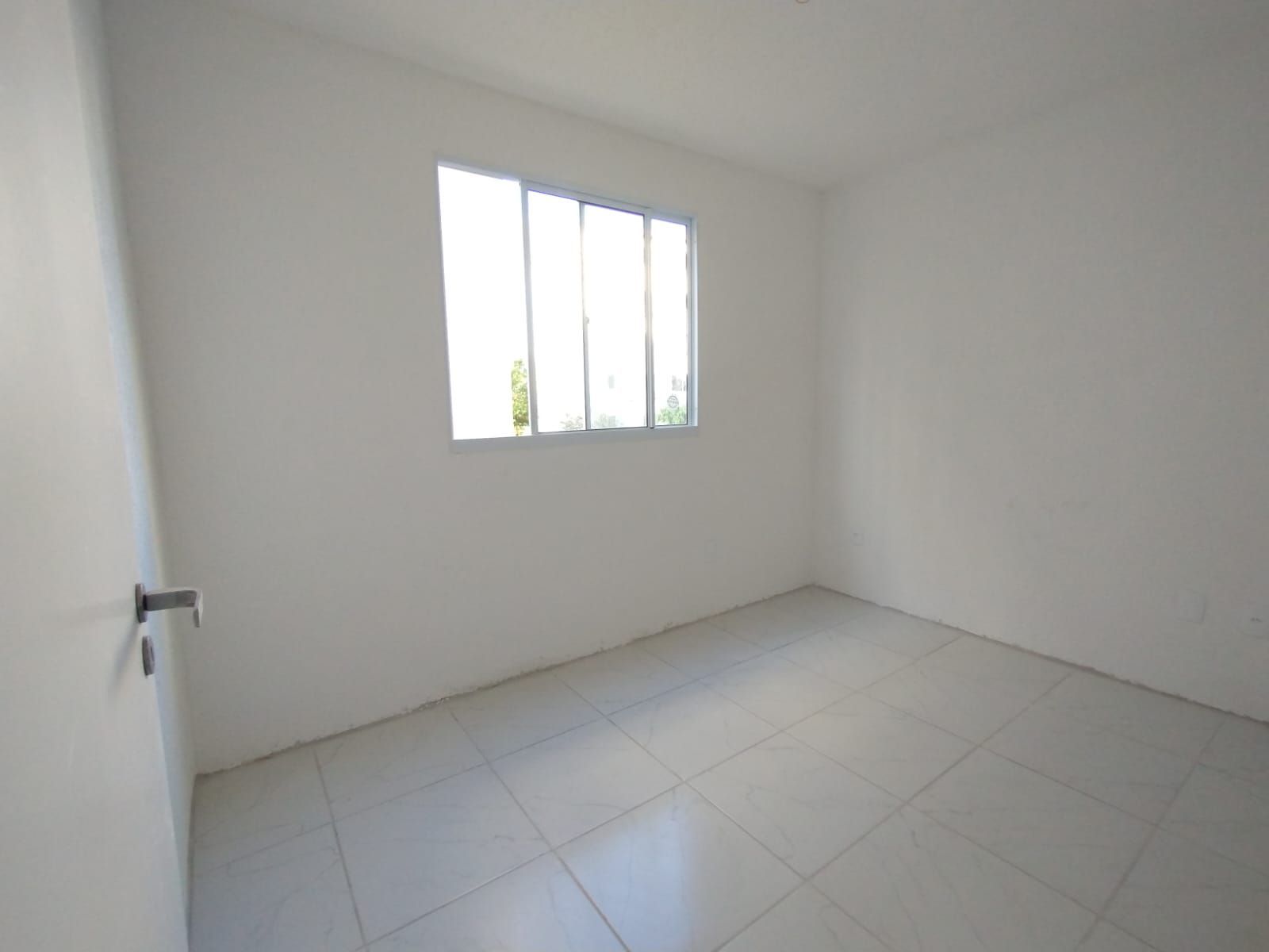 Apartamento à venda com 2 quartos, 40m² - Foto 14