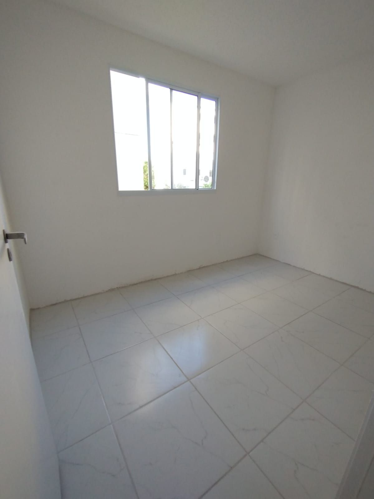Apartamento à venda com 2 quartos, 40m² - Foto 13