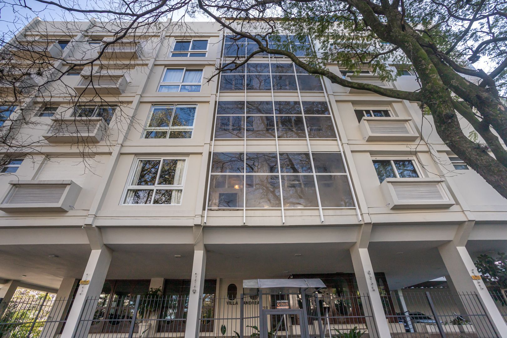 Excelente oportunidade em Porto Alegre